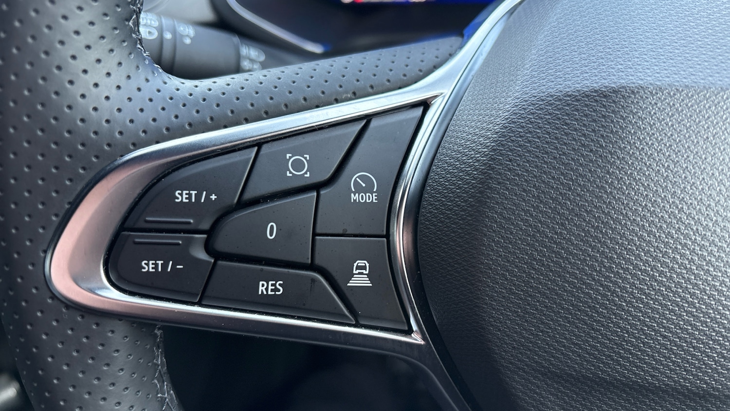 Used Renault Other 2025 for sale - 76946719: Photo 23