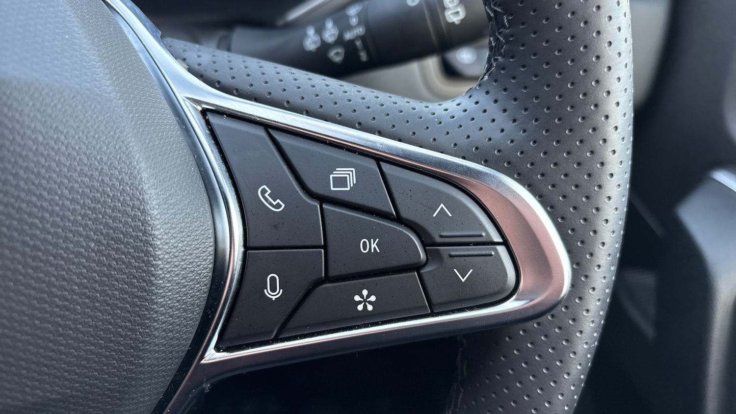 Used Renault Other 2025 for sale - 76946719: Photo 24