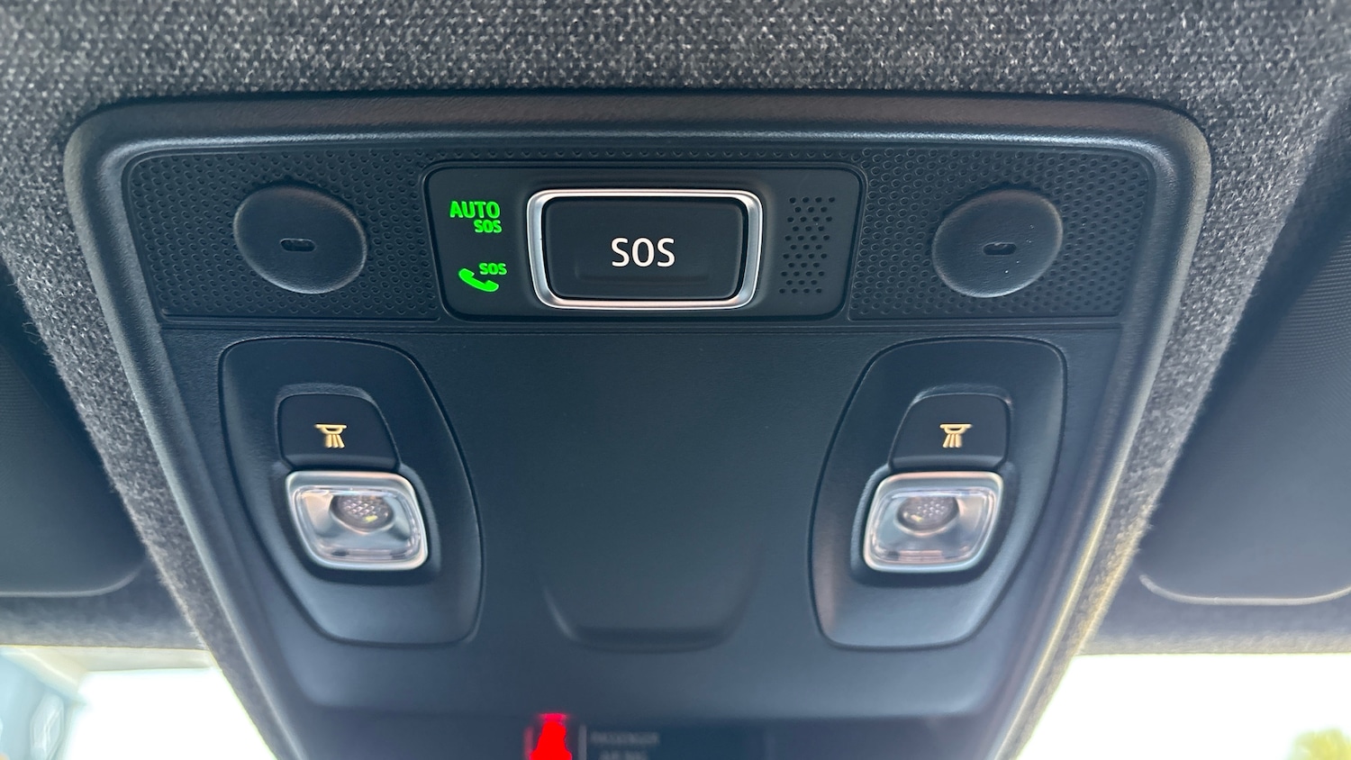 Used Renault Other 2025 for sale - 76946719: Photo 25