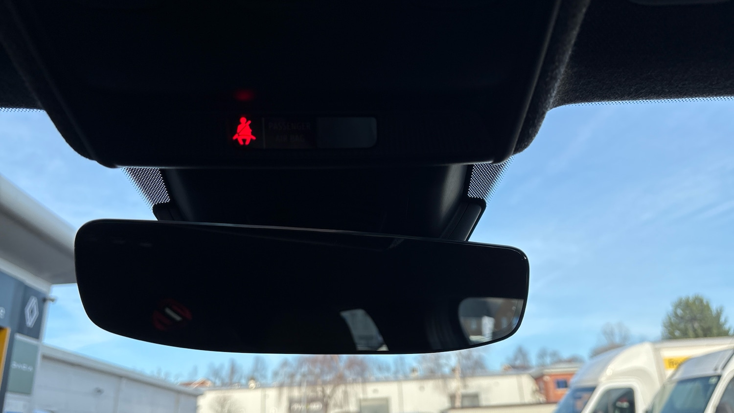 Used Renault Other 2025 for sale - 76946719: Photo 26