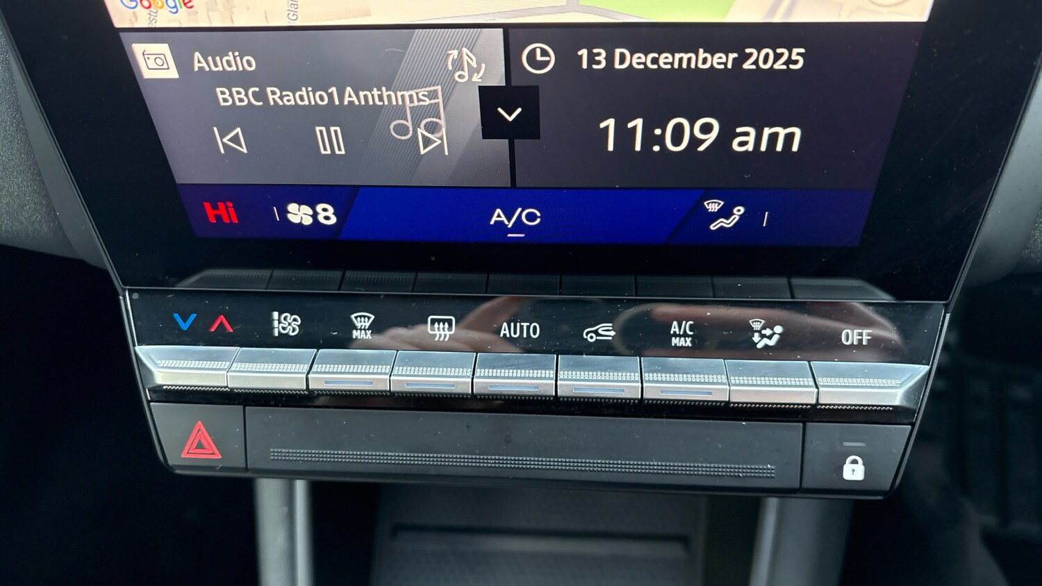 Used Renault Other 2025 for sale - 76946719: Photo 27