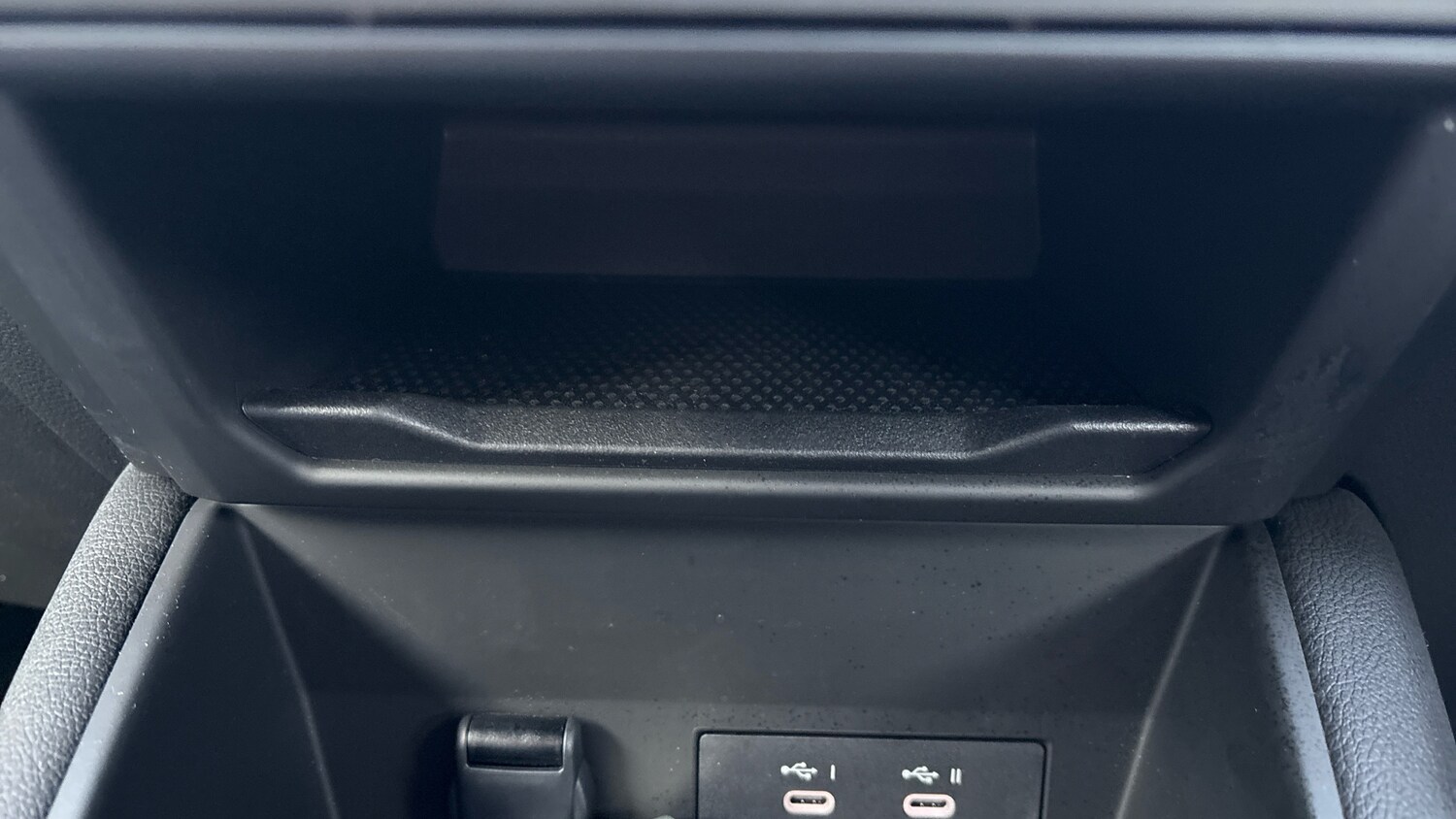 Used Renault Other 2025 for sale - 76946719: Photo 28