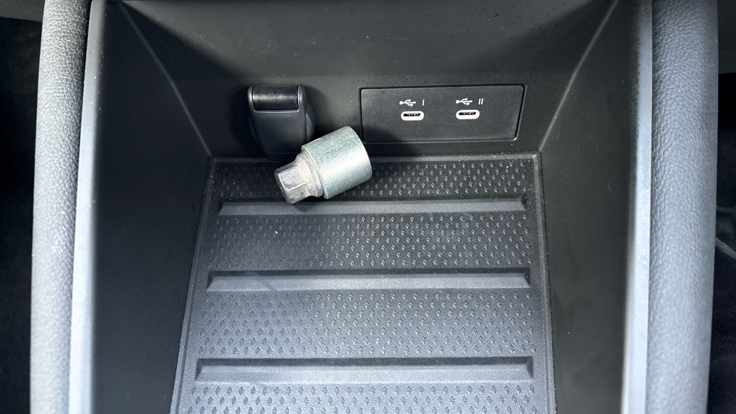 Used Renault Other 2025 for sale - 76946719: Photo 29