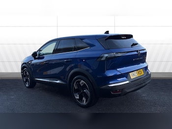 Used Renault Other 2025 for sale - 76946719: Photo