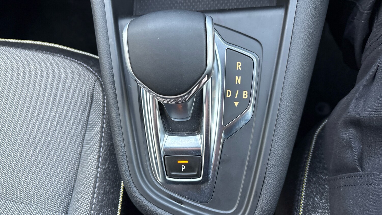 Used Renault Other 2025 for sale - 76946719: Photo 30