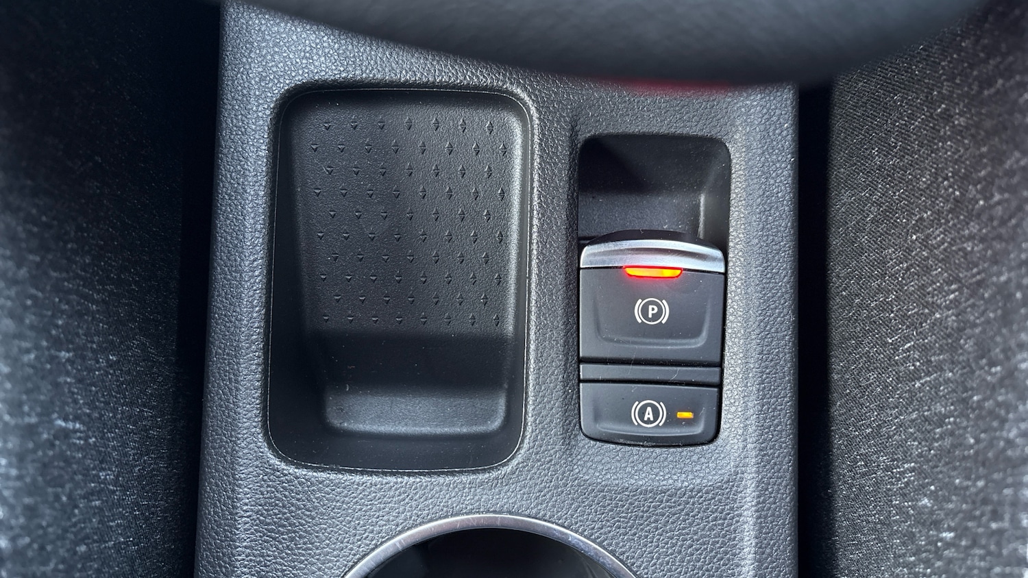 Used Renault Other 2025 for sale - 76946719: Photo 31