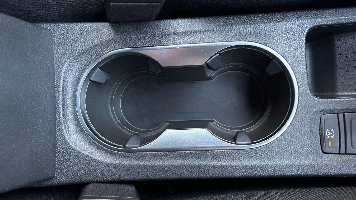 Used Renault Other 2025 for sale - 76946719: Photo 32