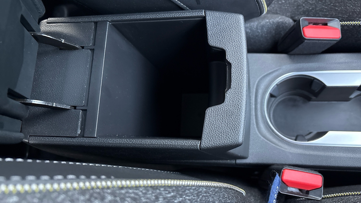 Used Renault Other 2025 for sale - 76946719: Photo 33