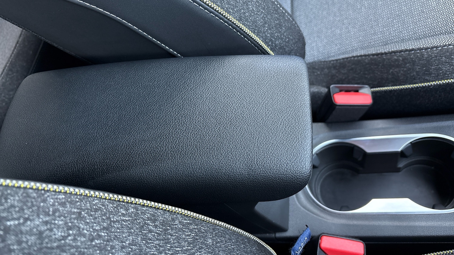 Used Renault Other 2025 for sale - 76946719: Photo 34