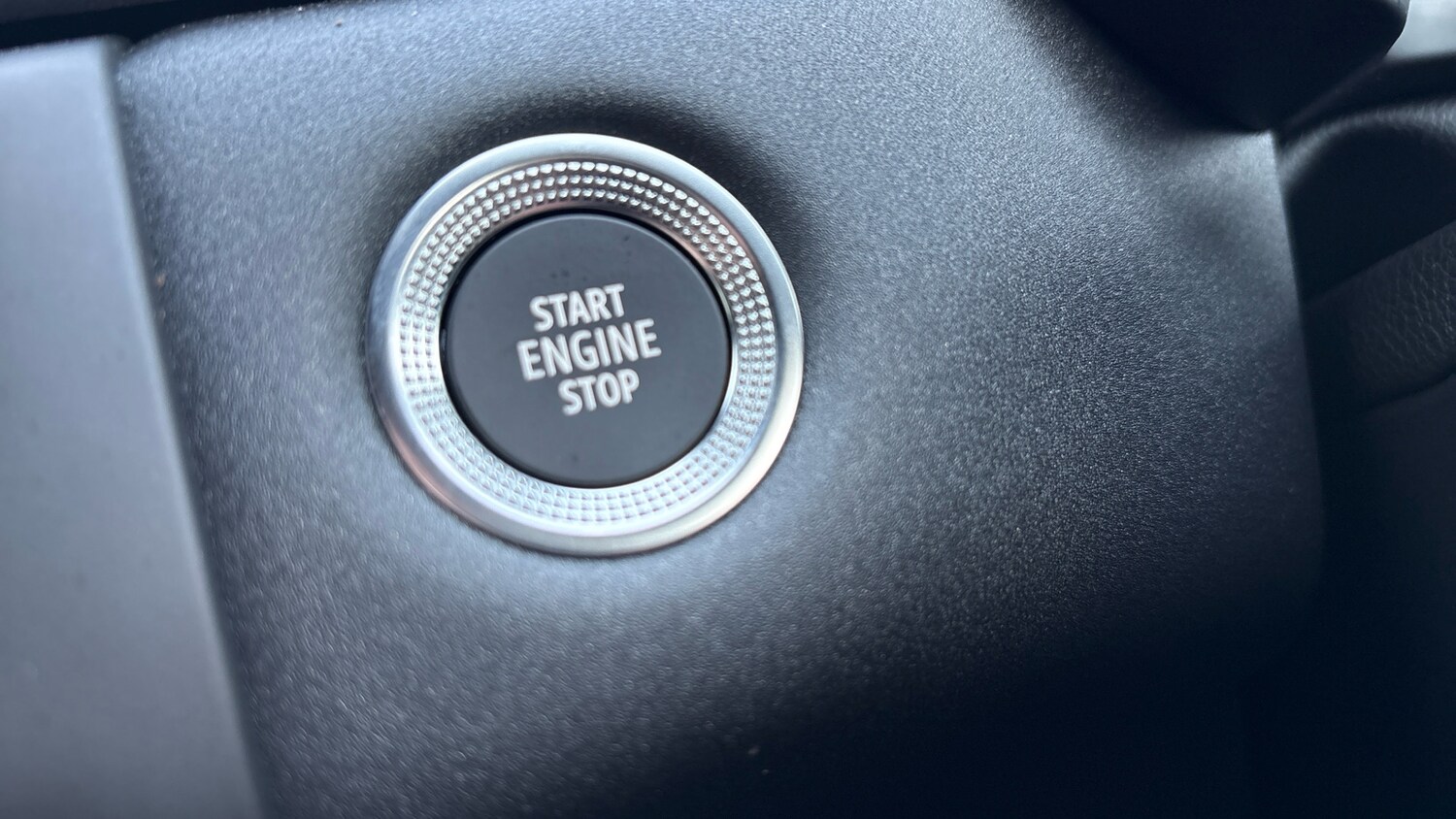 Used Renault Other 2025 for sale - 76946719: Photo 35