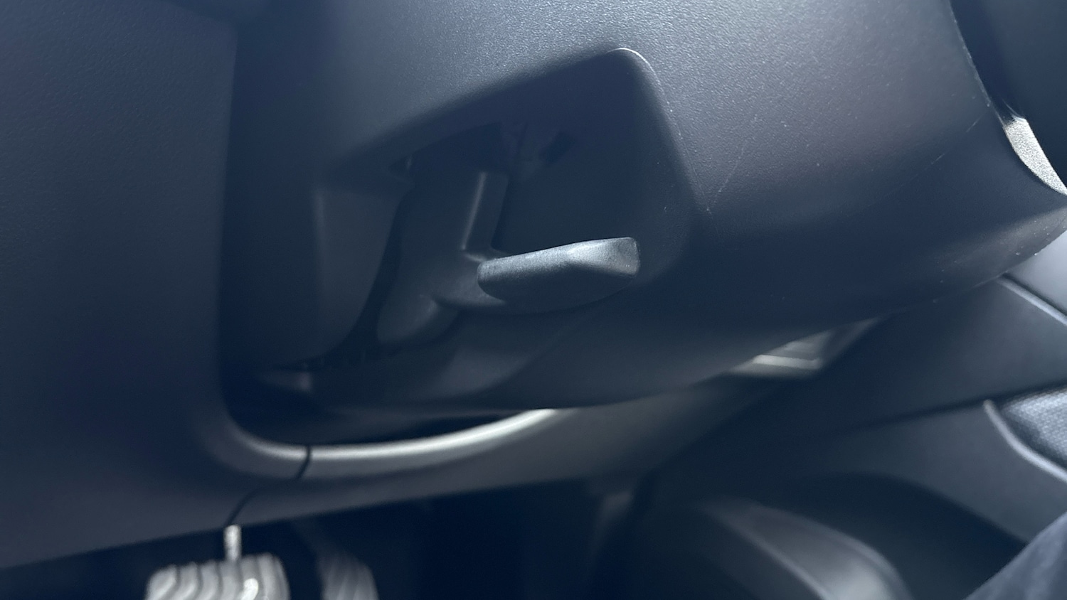 Used Renault Other 2025 for sale - 76946719: Photo 36