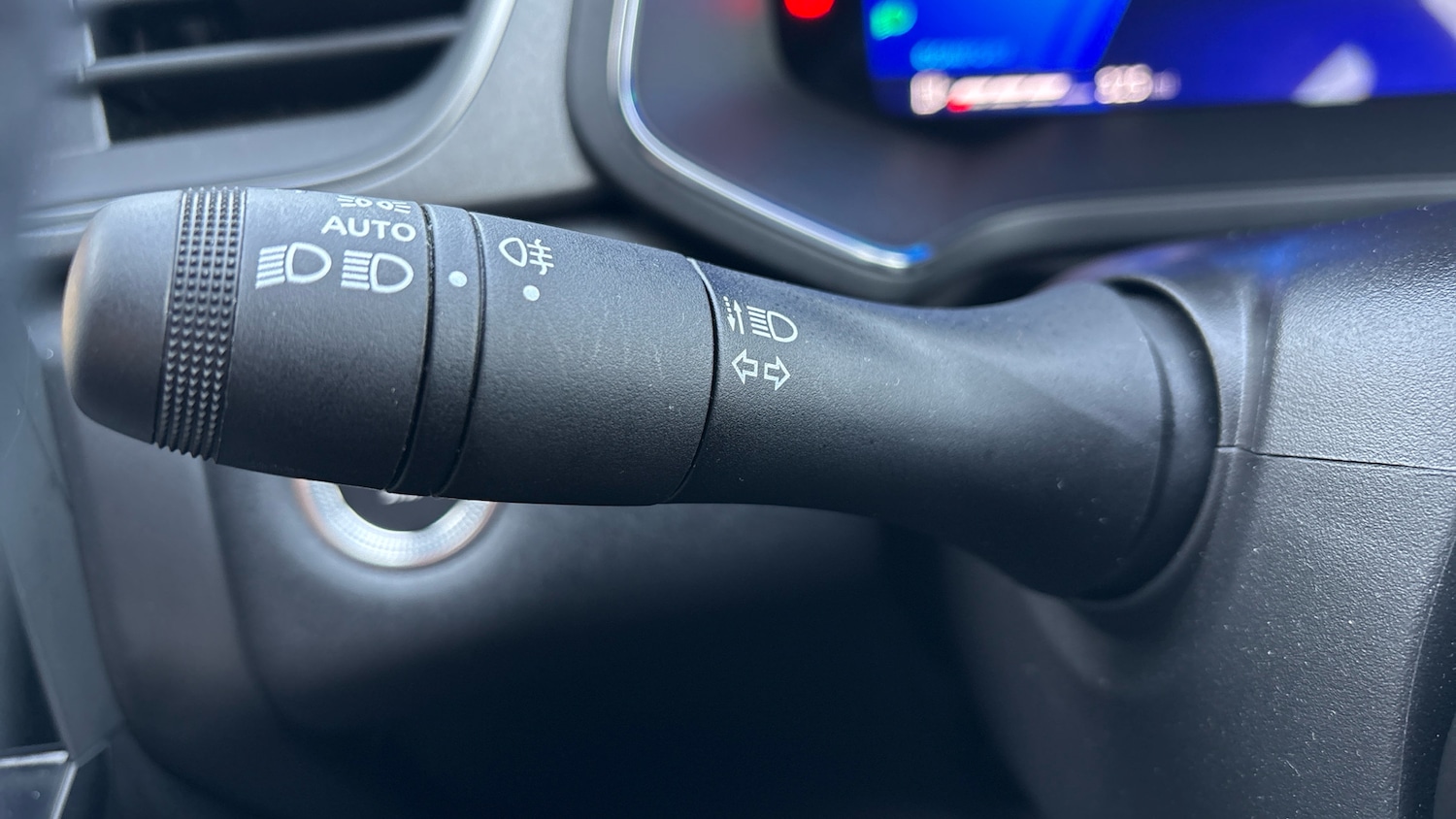 Used Renault Other 2025 for sale - 76946719: Photo 37