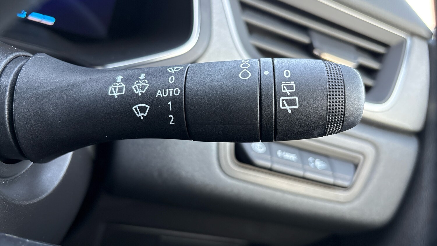 Used Renault Other 2025 for sale - 76946719: Photo 38