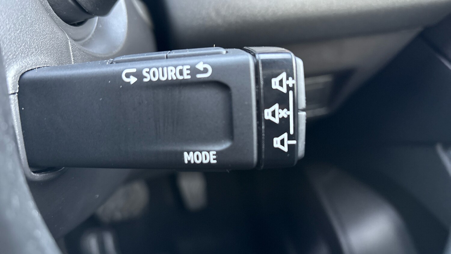 Used Renault Other 2025 for sale - 76946719: Photo 39