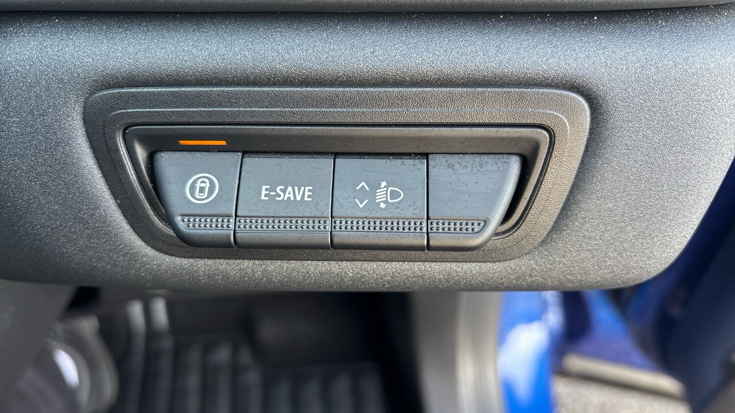 Used Renault Other 2025 for sale - 76946719: Photo 40