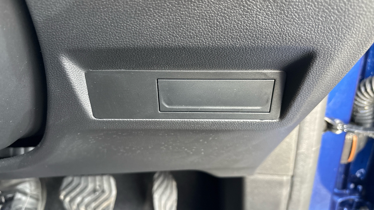 Used Renault Other 2025 for sale - 76946719: Photo 41