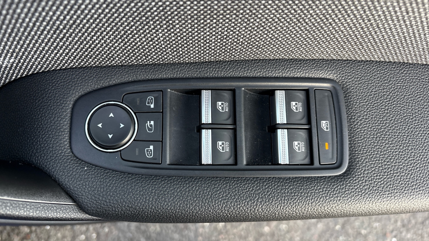 Used Renault Other 2025 for sale - 76946719: Photo 42