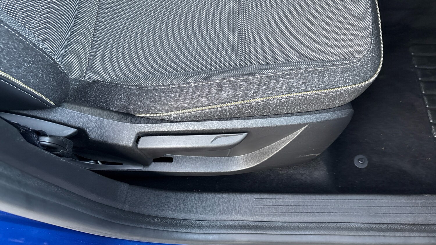 Used Renault Other 2025 for sale - 76946719: Photo 43