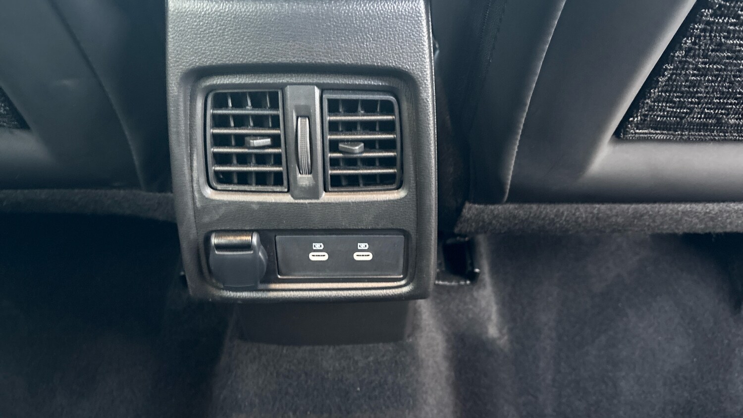 Used Renault Other 2025 for sale - 76946719: Photo 44