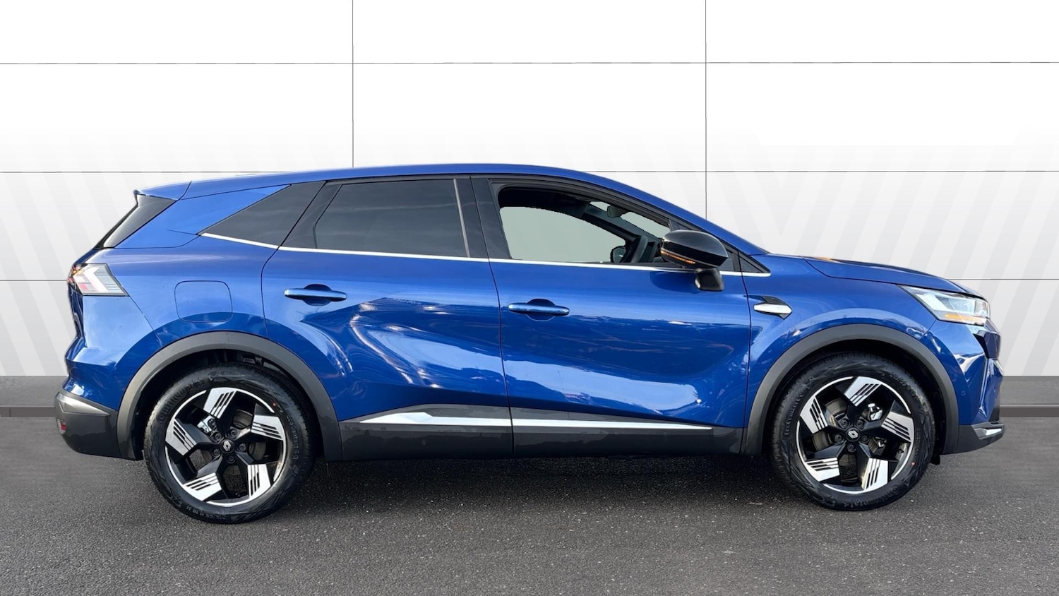 Used Renault Other 2025 for sale - 76946719: Photo 5