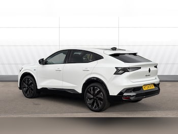 Used Renault Other 2024 for sale - 79616751: Photo
