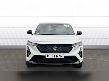 Used Renault Other 2024 for sale - 79616751: Photo