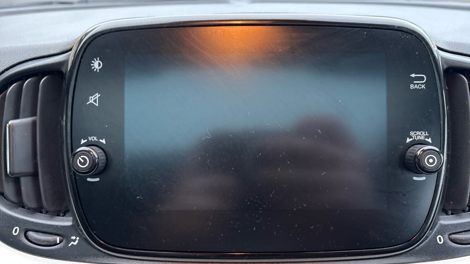 Used Fiat 500 2023 for sale - 77420961: Photo 12