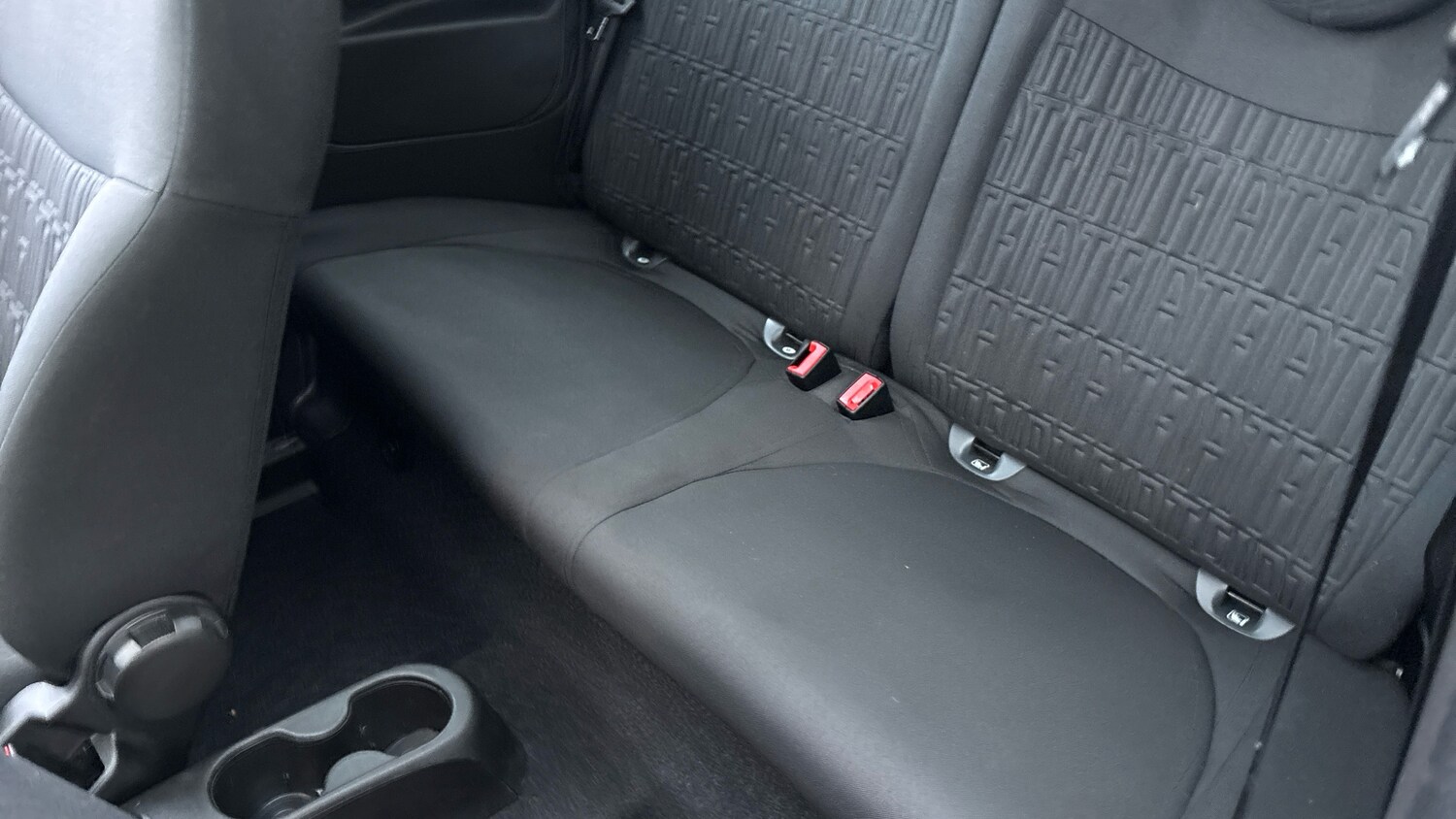 Used Fiat 500 2023 for sale - 77420961: Photo 16