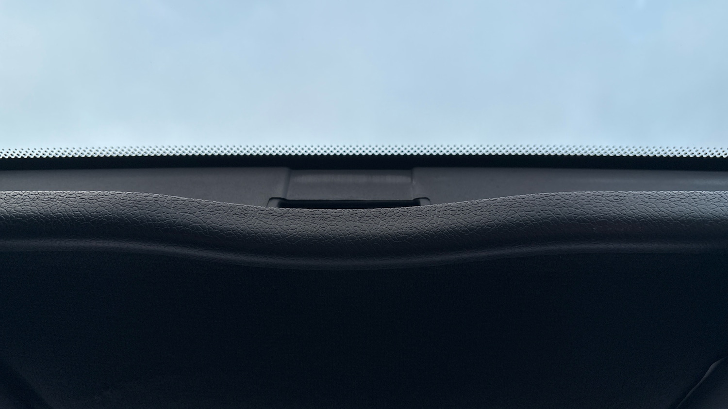 Used Fiat 500 2023 for sale - 77420961: Photo 21