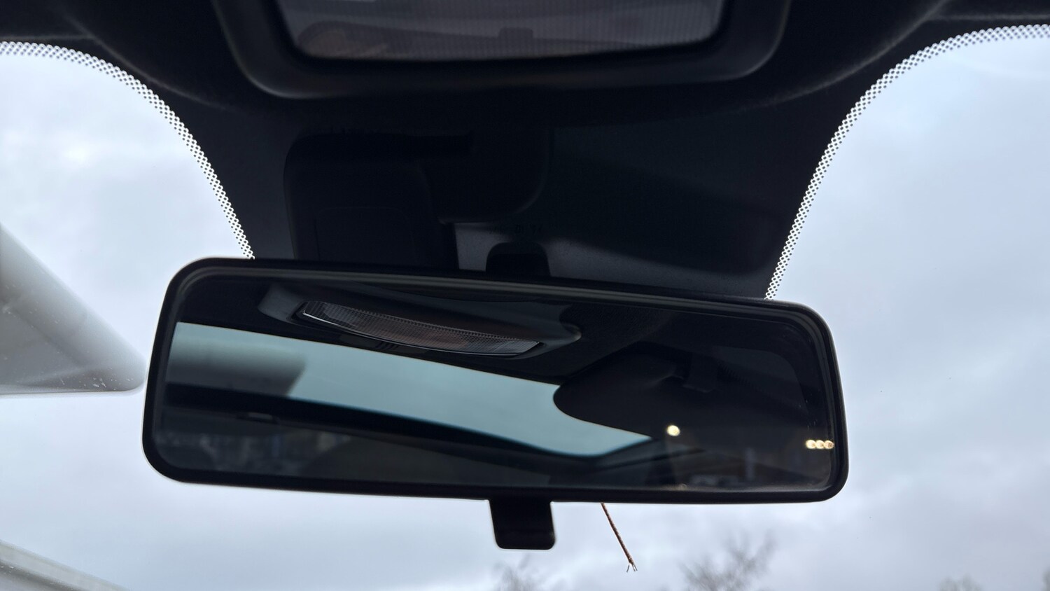 Used Fiat 500 2023 for sale - 77420961: Photo 23