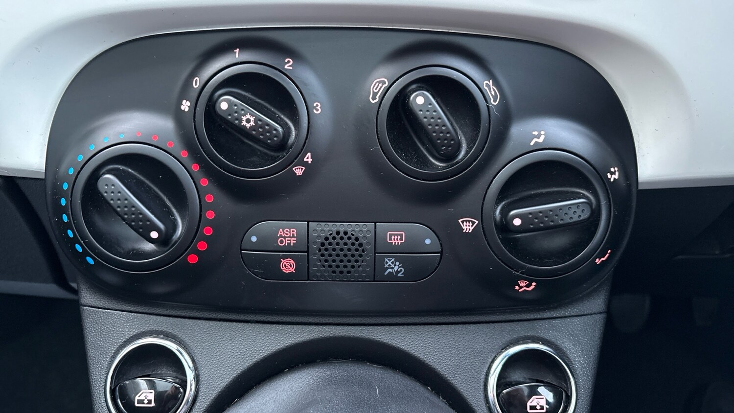 Used Fiat 500 2023 for sale - 77420961: Photo 27