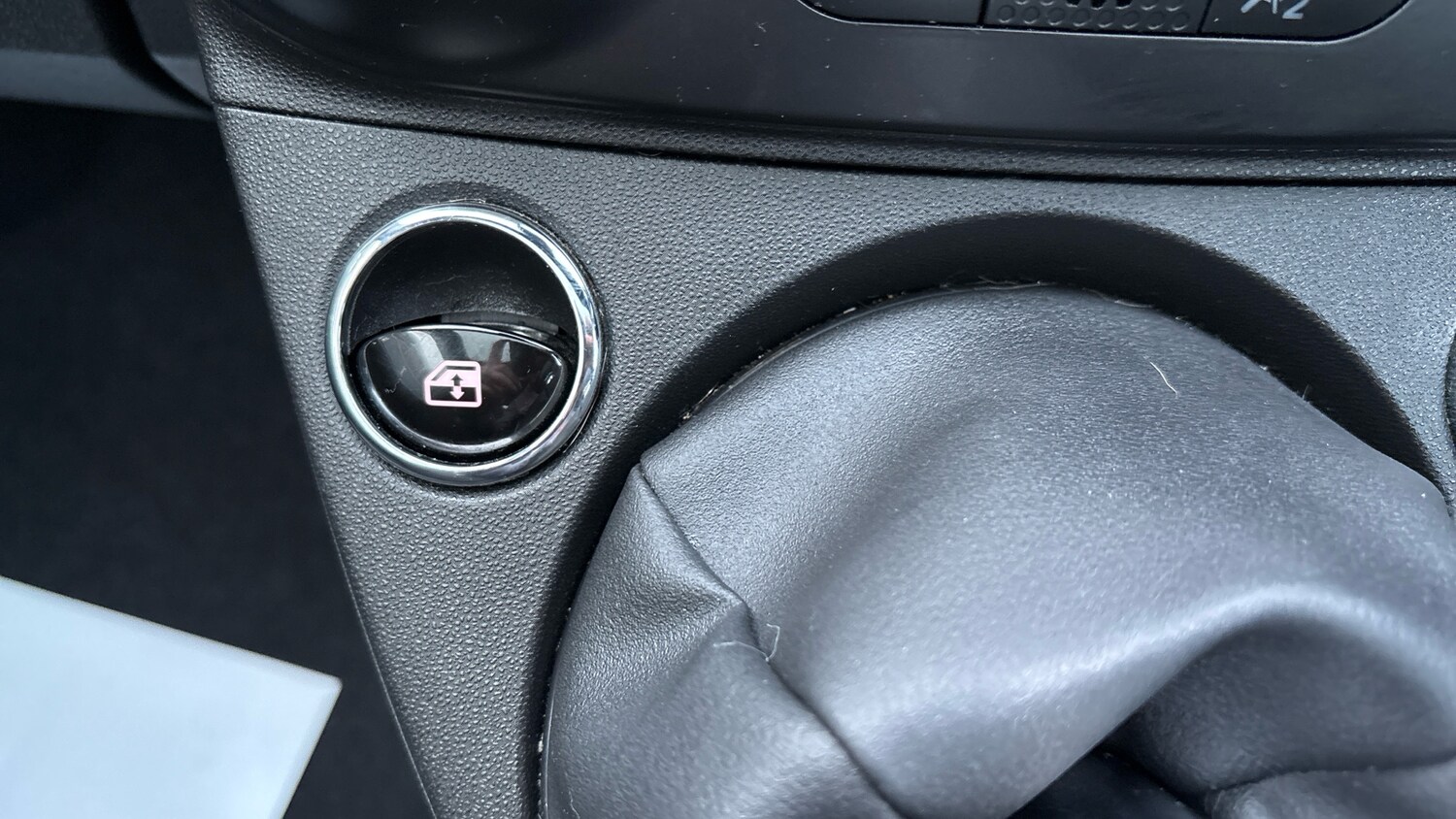 Used Fiat 500 2023 for sale - 77420961: Photo 28