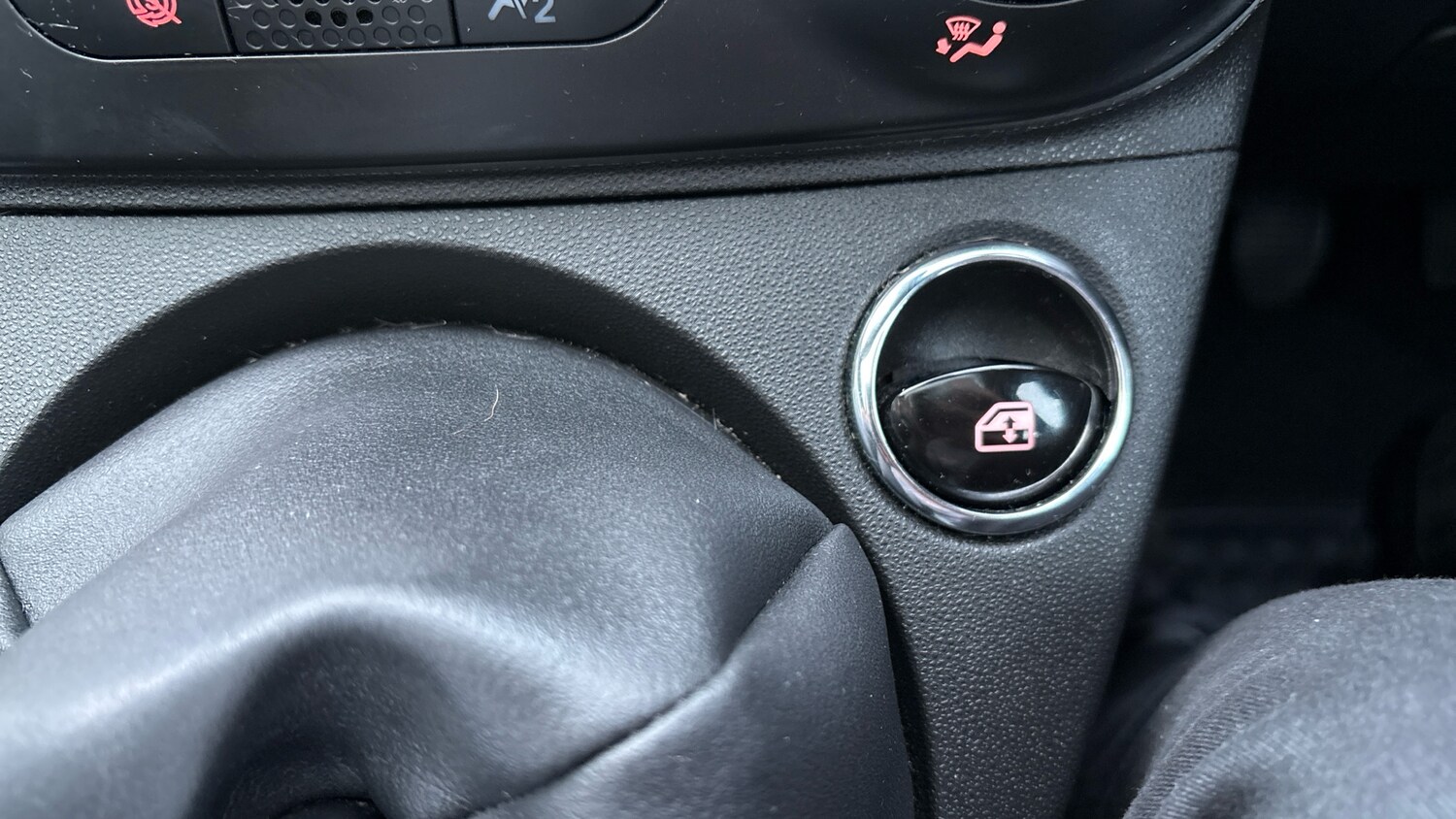 Used Fiat 500 2023 for sale - 77420961: Photo 29