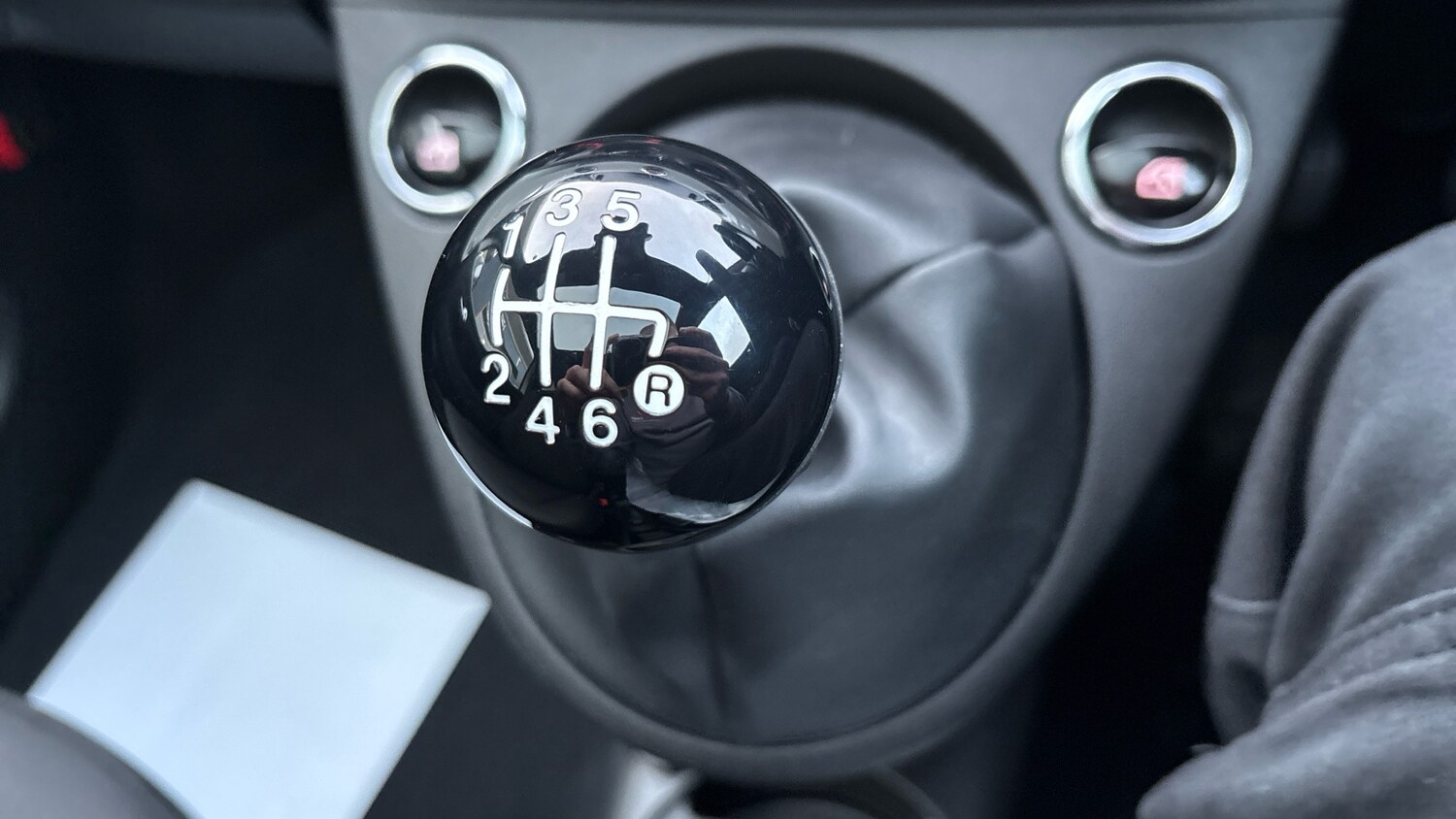 Used Fiat 500 2023 for sale - 77420961: Photo 30