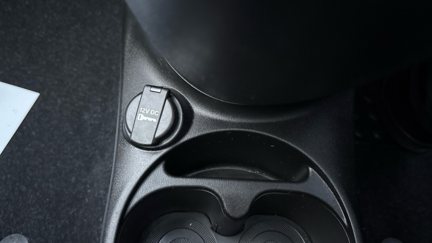 Used Fiat 500 2023 for sale - 77420961: Photo 31