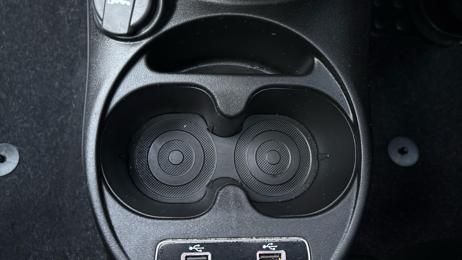 Used Fiat 500 2023 for sale - 77420961: Photo 32