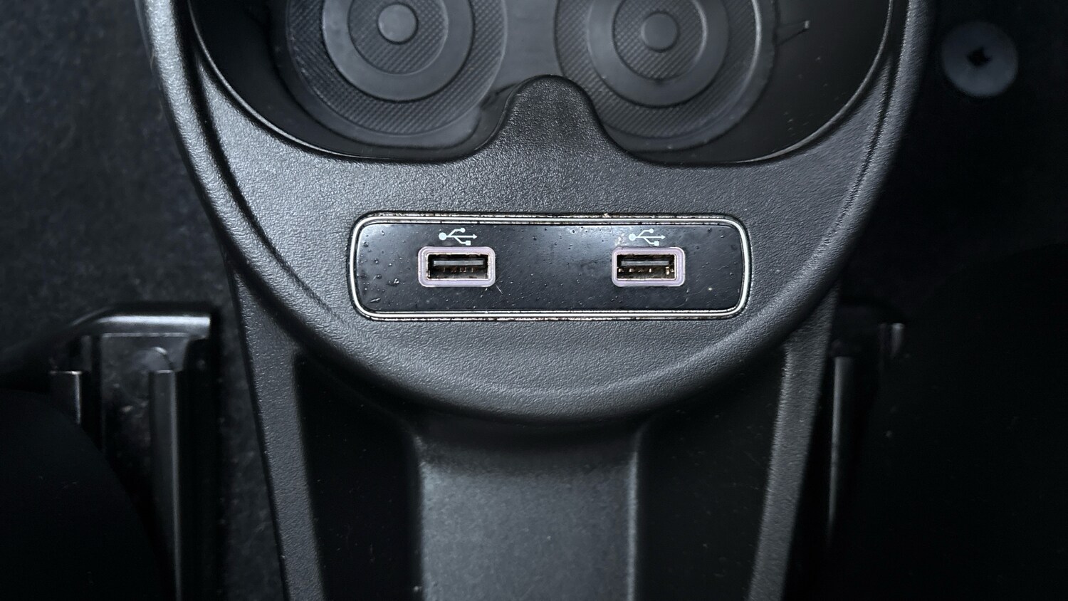 Used Fiat 500 2023 for sale - 77420961: Photo 33