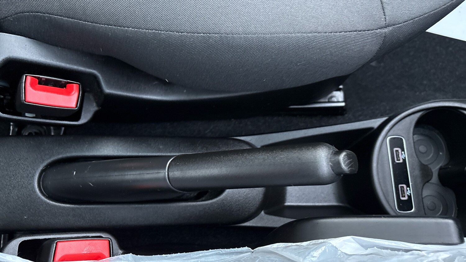 Used Fiat 500 2023 for sale - 77420961: Photo 34