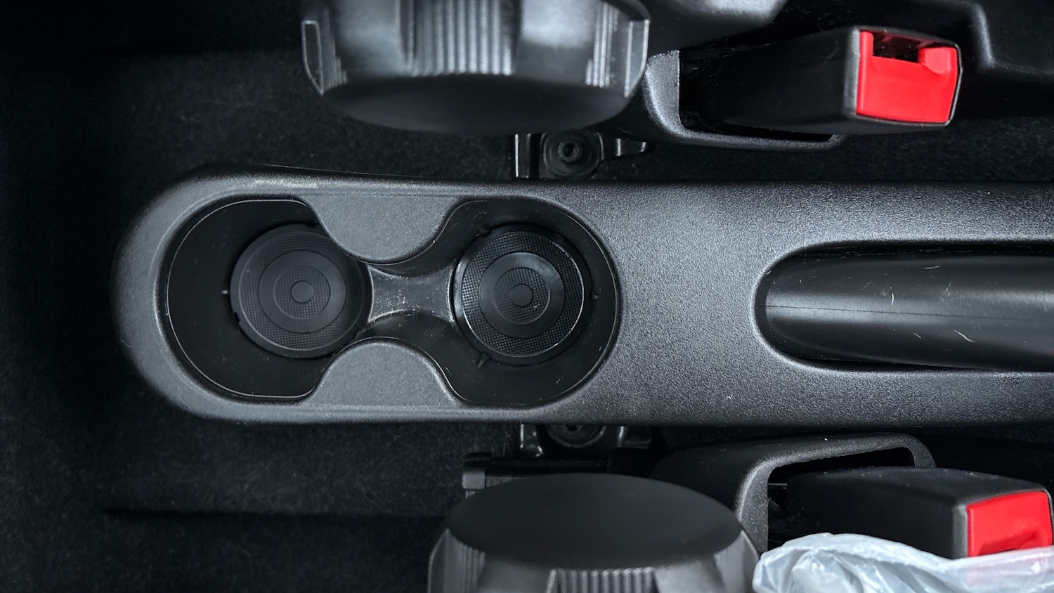 Used Fiat 500 2023 for sale - 77420961: Photo 35