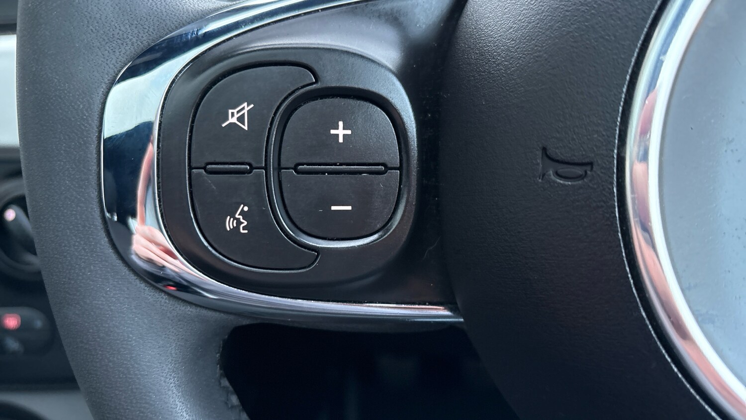 Used Fiat 500 2023 for sale - 77420961: Photo 37