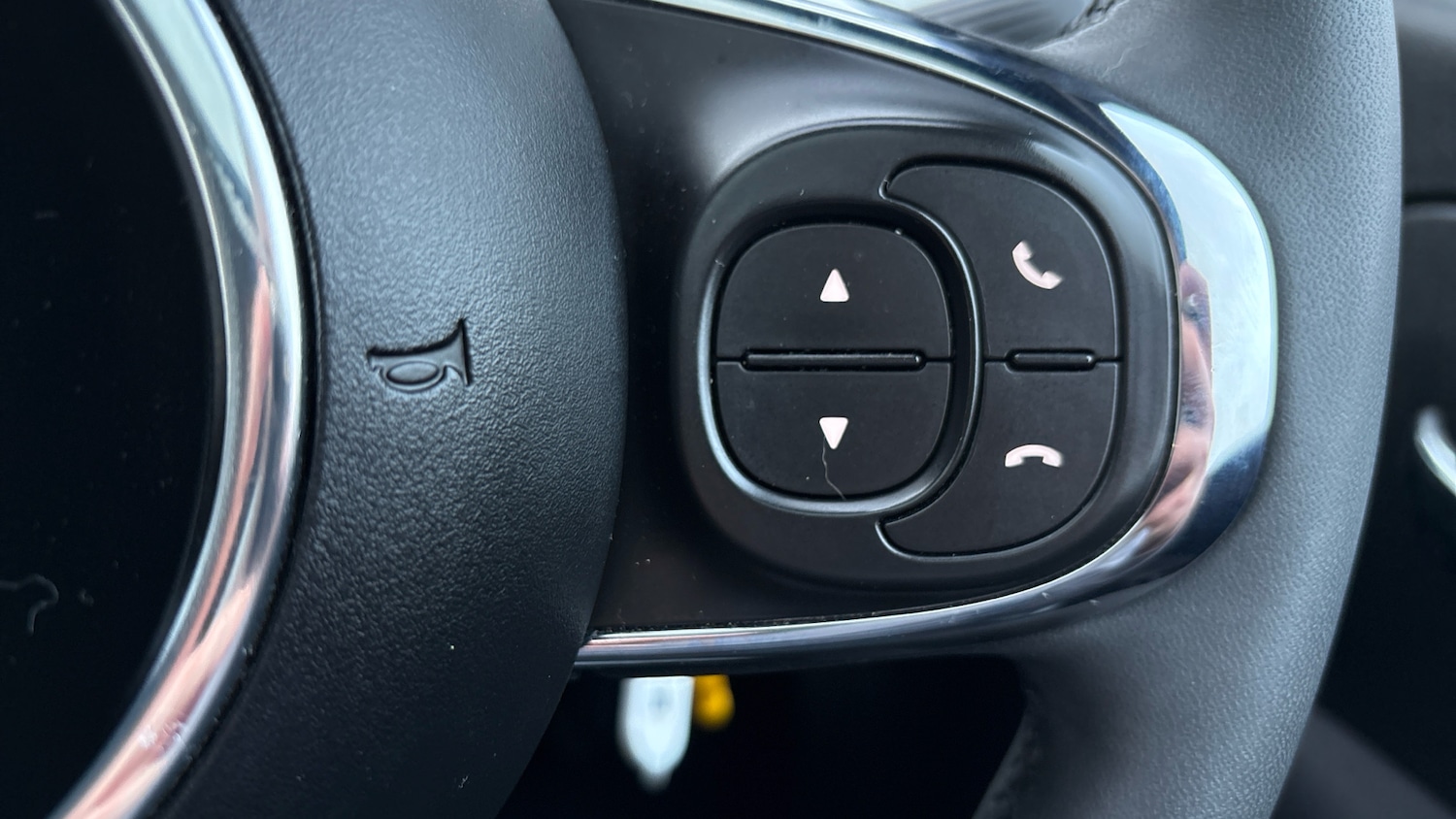 Used Fiat 500 2023 for sale - 77420961: Photo 38