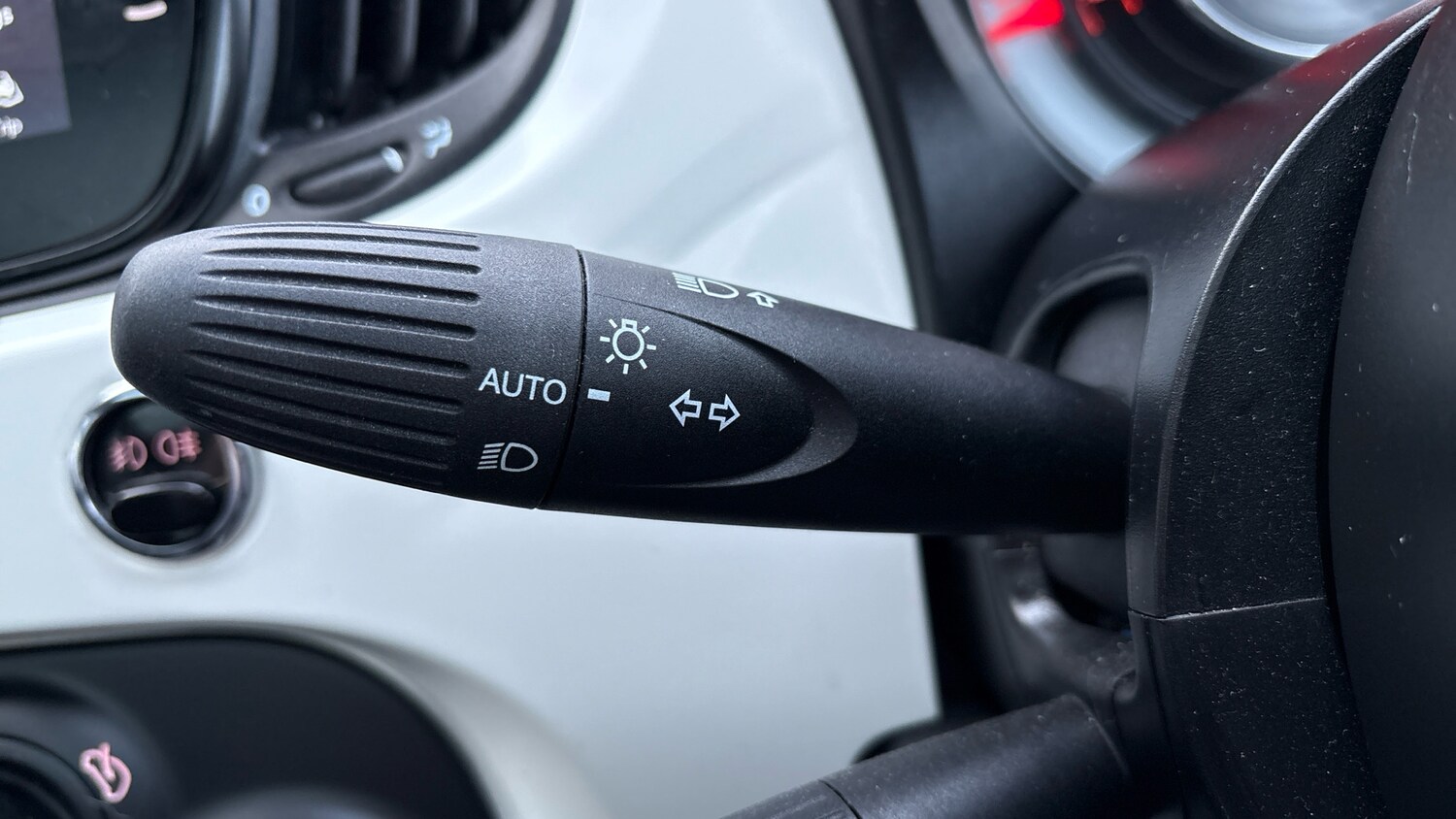 Used Fiat 500 2023 for sale - 77420961: Photo 39