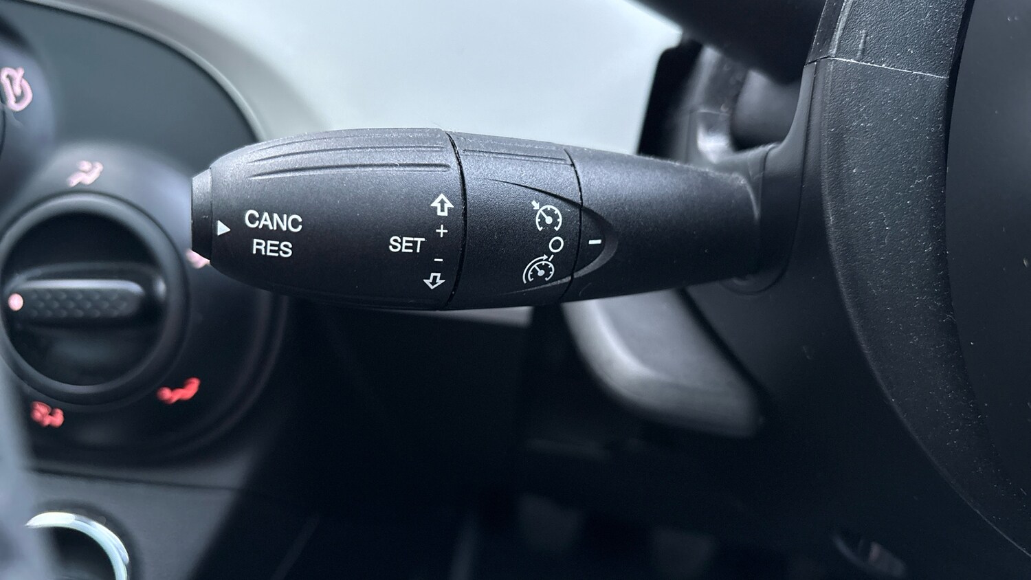 Used Fiat 500 2023 for sale - 77420961: Photo 40