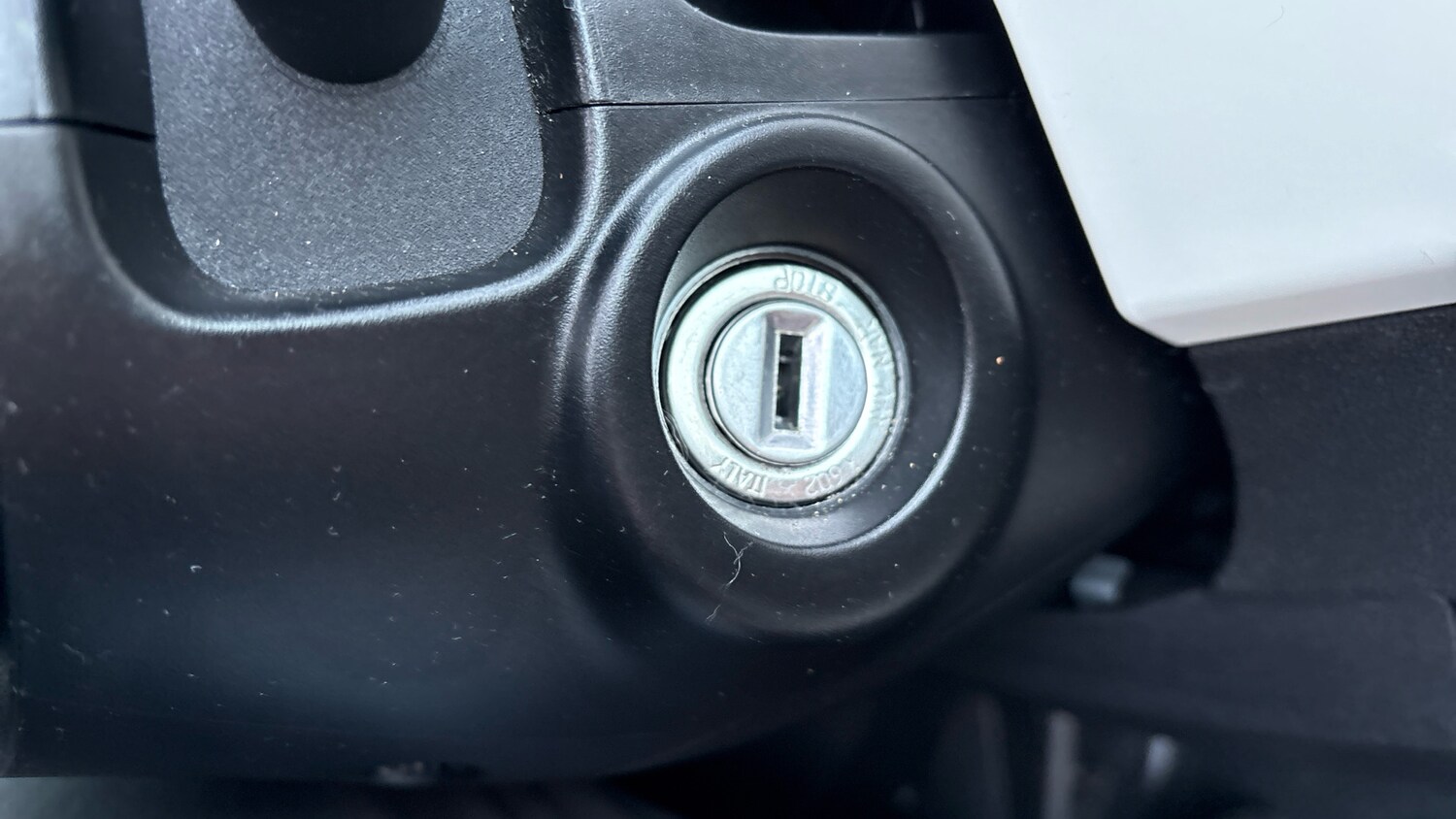 Used Fiat 500 2023 for sale - 77420961: Photo 43