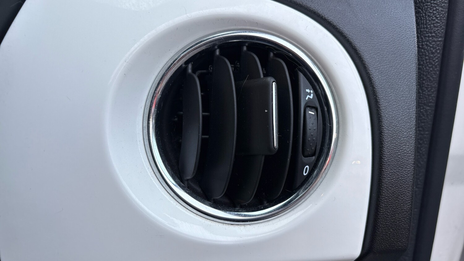 Used Fiat 500 2023 for sale - 77420961: Photo 45