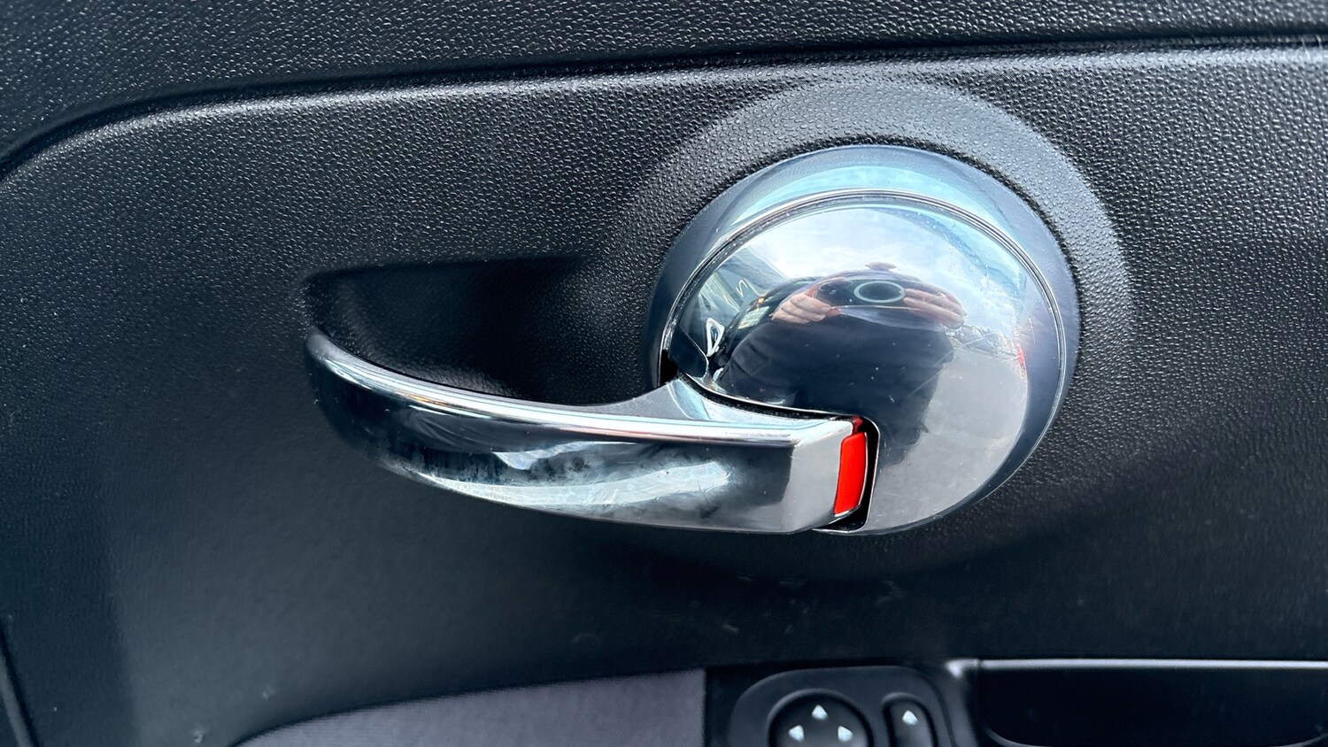 Used Fiat 500 2023 for sale - 77420961: Photo 46