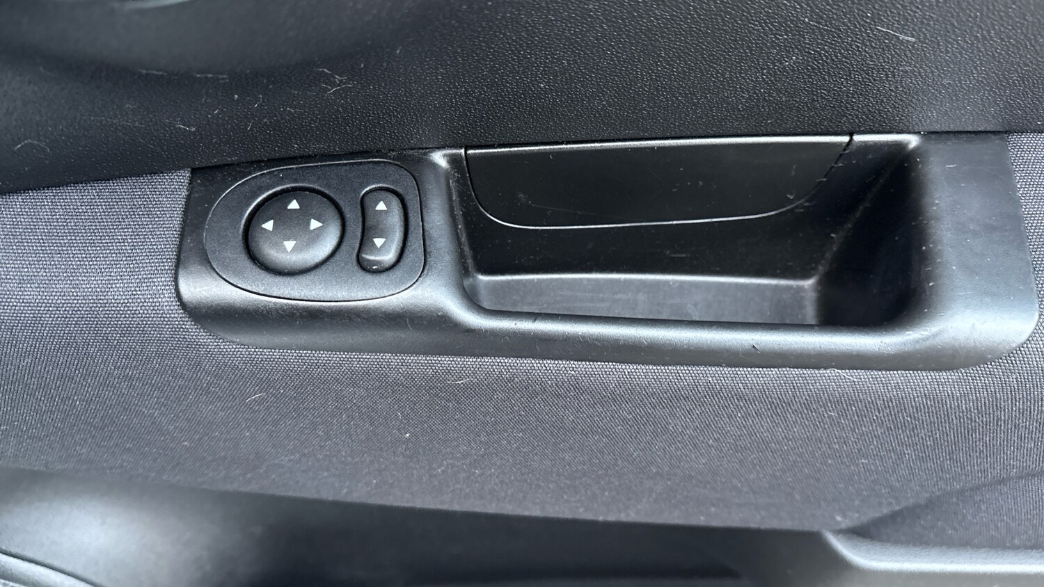 Used Fiat 500 2023 for sale - 77420961: Photo 47