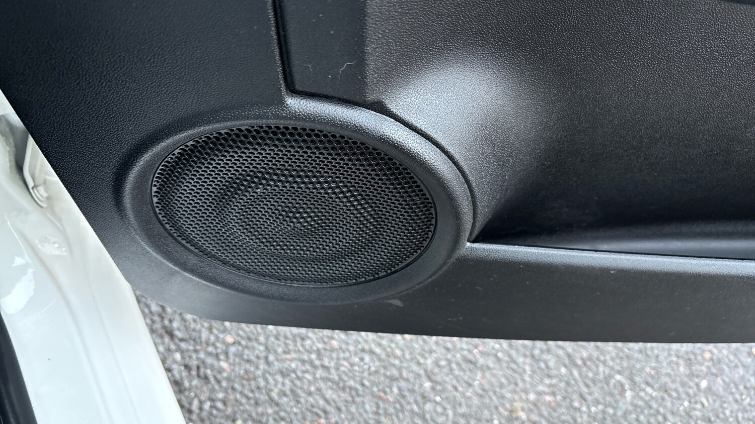 Used Fiat 500 2023 for sale - 77420961: Photo 48