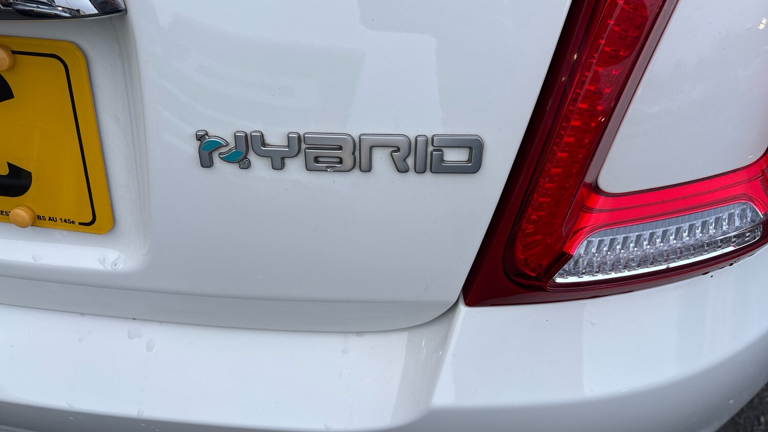 Used Fiat 500 2023 for sale - 77420961: Photo 56