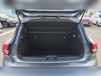 Used Renault Clio 2023 for sale - 78239934: Photo